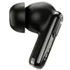 Ronin R 7080 Nox Earbuds image 12