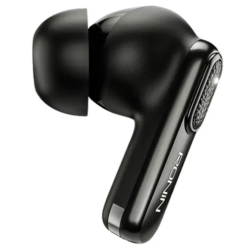 Ronin R 7080 Nox Earbuds image 6