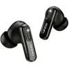 Ronin R 7080 Nox Earbuds image 11