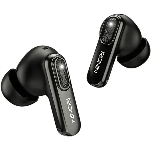 Ronin R 7080 Nox Earbuds image 5