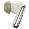 thumbnail-image