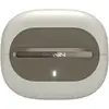 thumbnail-image