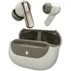 thumbnail-image