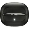 Ronin R 7080 Nox Earbuds image 10