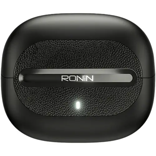 Ronin R 7080 Nox Earbuds image 4