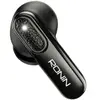 Ronin R 7080 Nox Earbuds image 13