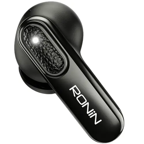 Ronin R 7080 Nox Earbuds image 7