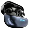 thumbnail-image
