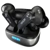 Ronin R 7085 Vox Earbuds image 13