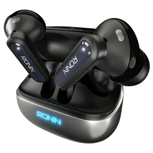 Ronin R 7085 Vox Earbuds image 7