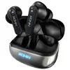 Ronin R-7085 VOX Earbuds
