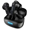 Ronin R-7085 VOX Earbuds