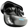 Ronin R 7085 Vox Earbuds image 11