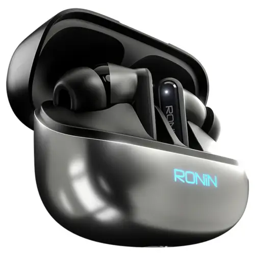 Ronin R 7085 Vox Earbuds image 5