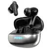 Ronin R 7085 Vox Earbuds image 12