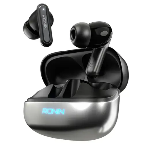 Ronin R 7085 Vox Earbuds image 6