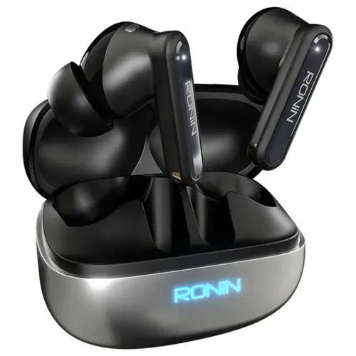 Ronin R 7085 Vox Earbuds image 4