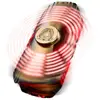 thumbnail-image