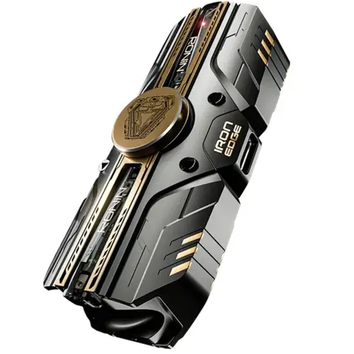 slider-image