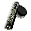 thumbnail-image