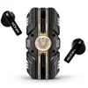 thumbnail-image