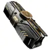 thumbnail-image