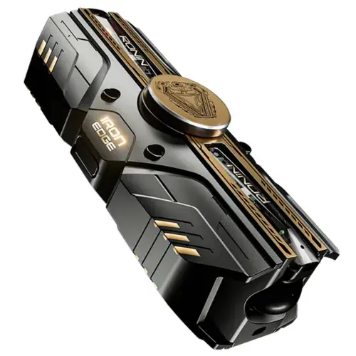 slider-image