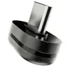 thumbnail-image