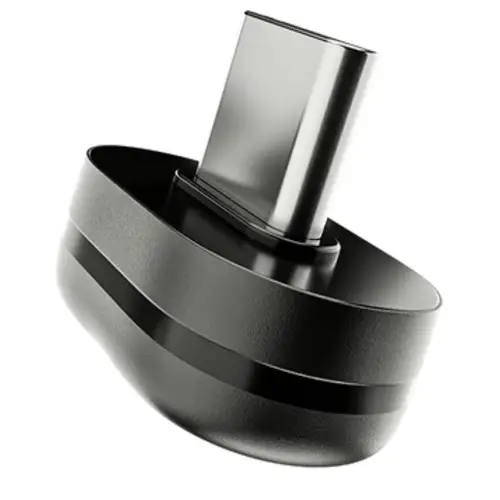 slider-image