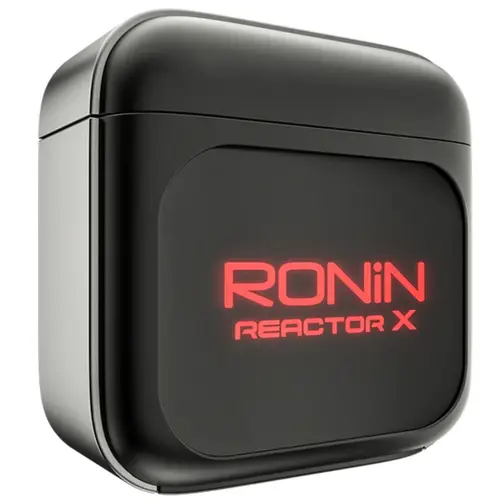 slider-image