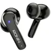 thumbnail-image