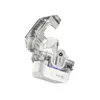thumbnail-image