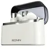 Ronin R 7110 Glacier Earbuds image 27