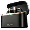 Ronin R 7110 Glacier Earbuds image 19