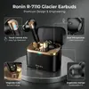 Ronin R 7110 Glacier Earbuds image 17