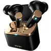 Ronin R 7110 Glacier Earbuds image 23