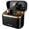 Ronin R 7110 Glacier Earbuds image 22