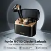 Ronin R 7110 Glacier Earbuds image 14