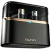 Ronin R 7110 Glacier Earbuds image 21