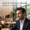 Ronin R 7110 Glacier Earbuds image 18