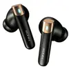 Ronin R 7110 Glacier Earbuds image 25