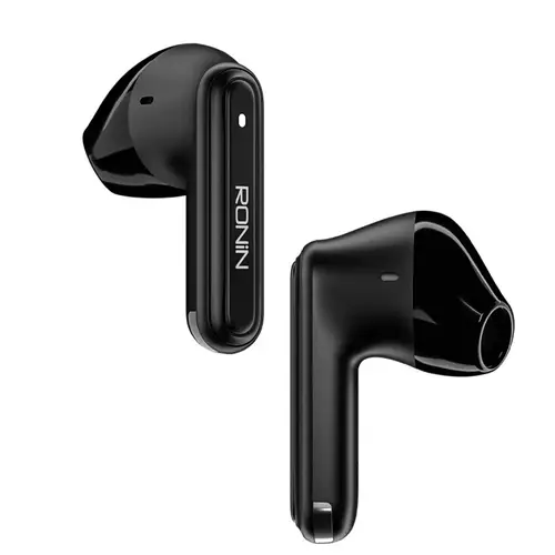 Ronin R 7115 Evolve Wireless Earbuds image 6