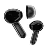 Ronin R 7115 Evolve Wireless Earbuds image 14