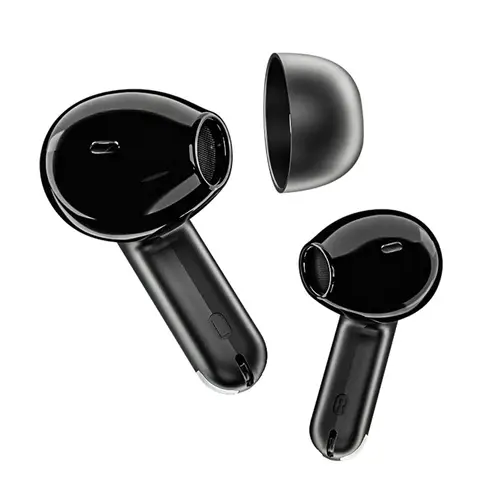 Ronin R 7115 Evolve Wireless Earbuds image 7