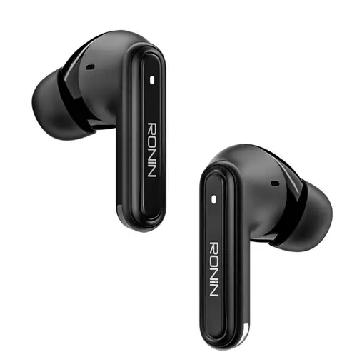 Ronin R 7115 Evolve Wireless Earbuds image 5