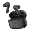 Ronin R-7115 Evolve Wireless Earbuds
