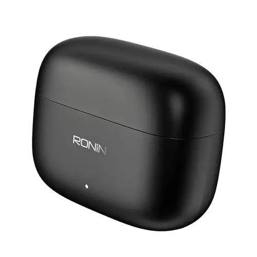 Ronin R 7115 Evolve Wireless Earbuds image 8