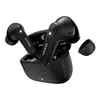 Ronin R 7115 Evolve Wireless Earbuds image 11