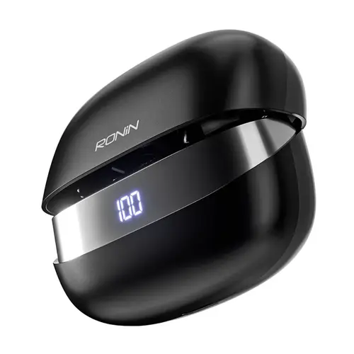 slider-image