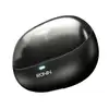 Ronin R-7125 Mist Pro Wireless Earbuds